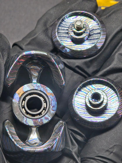 Libra Zircuti