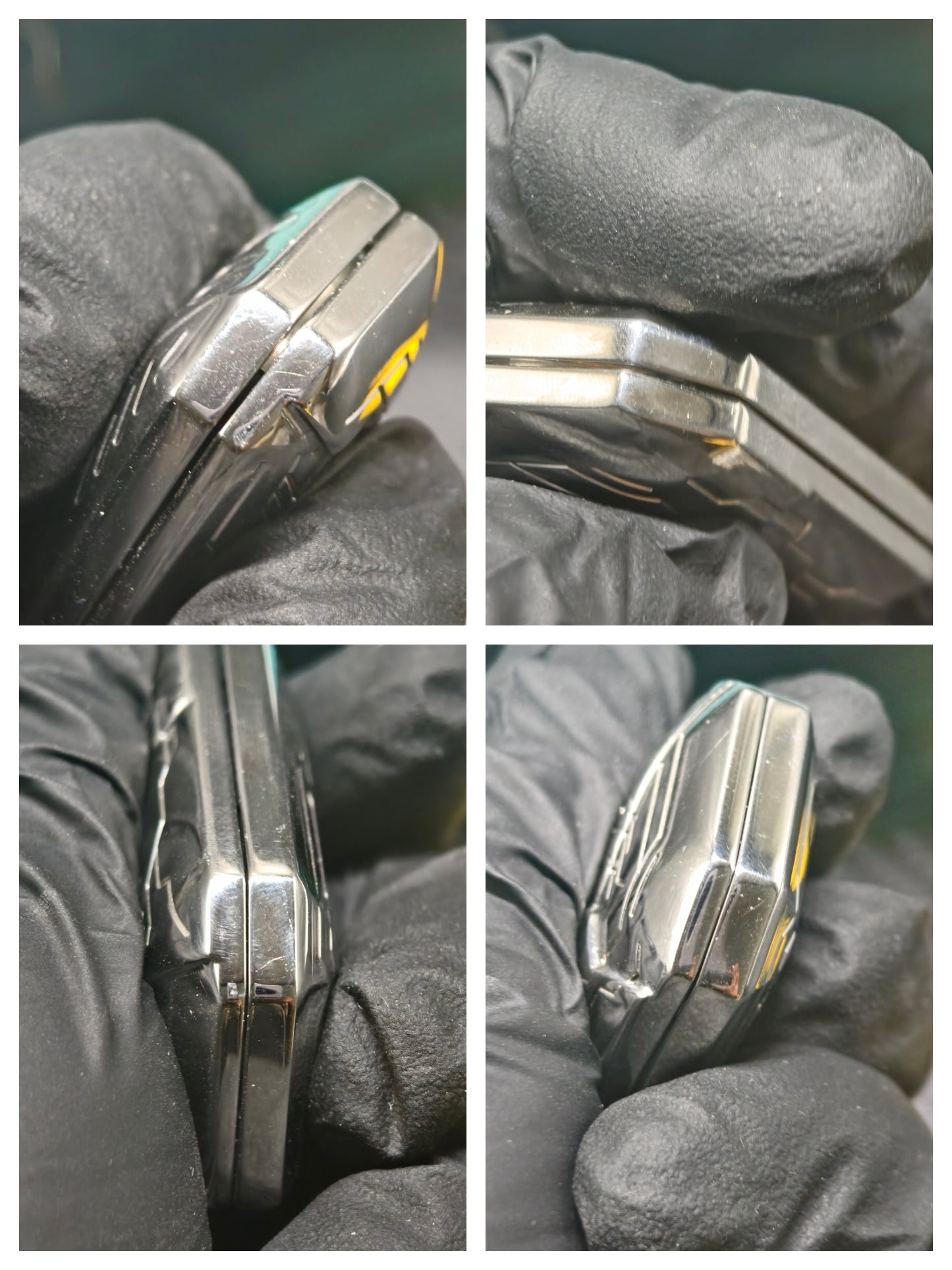 Explore Stainless Steel
