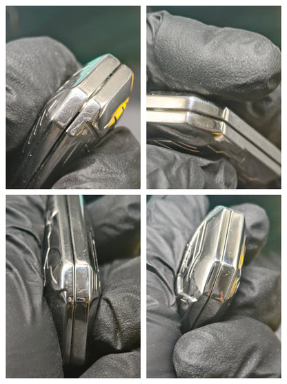Explore Stainless Steel
