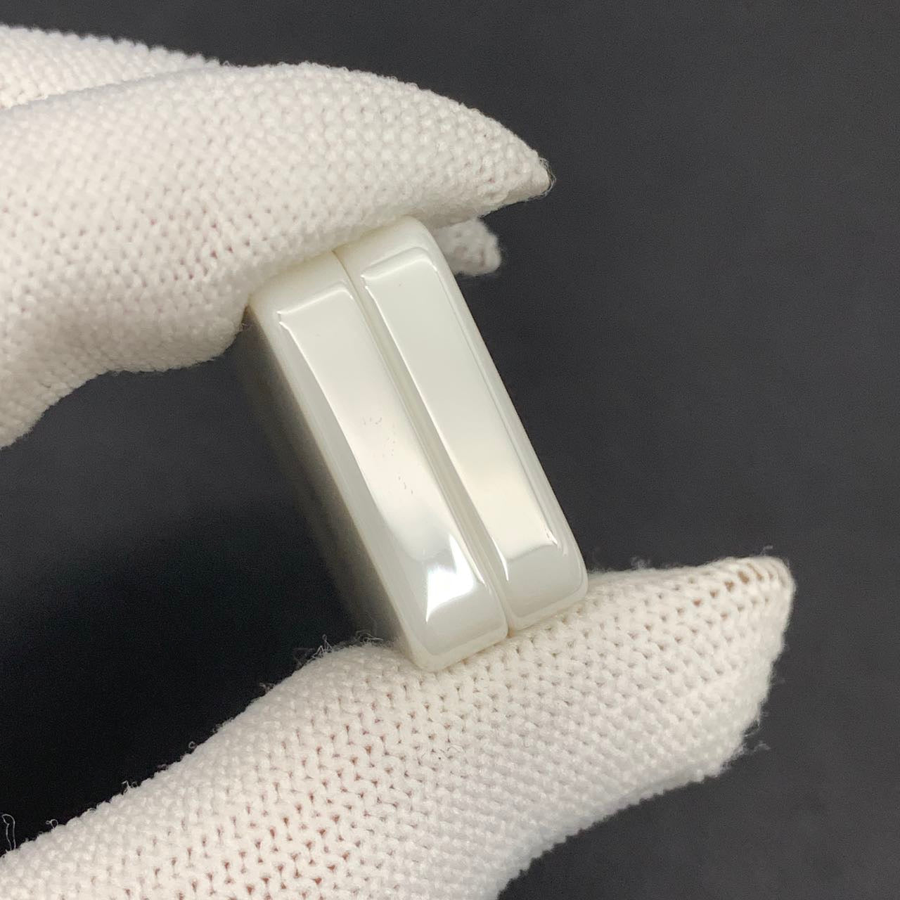 Slider Ceramic