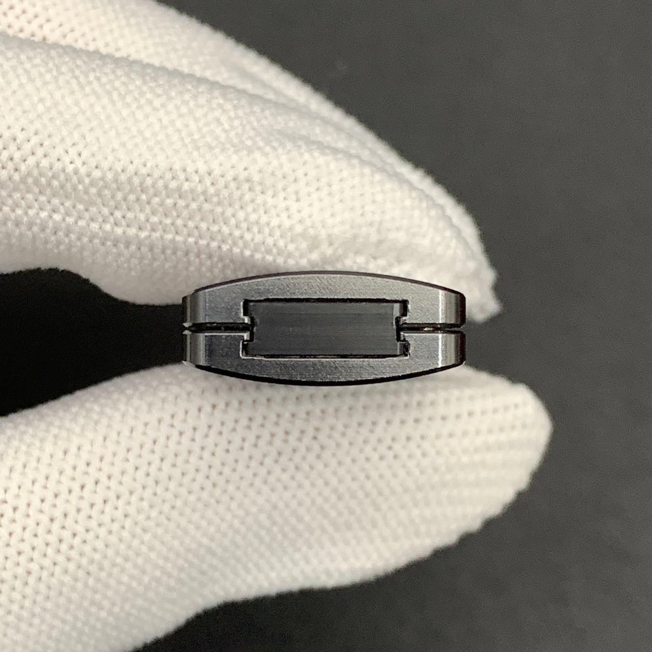 Ji Li 2.0 Zirconium