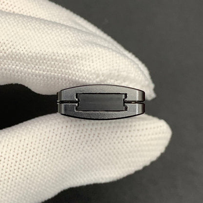 Ji Li 2.0 Zirconium