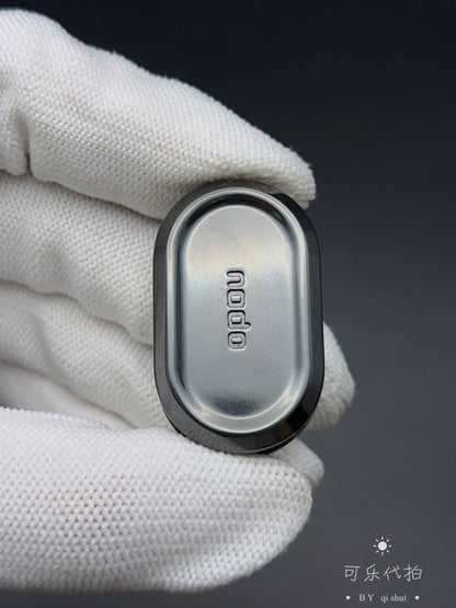 Nado Zirconium