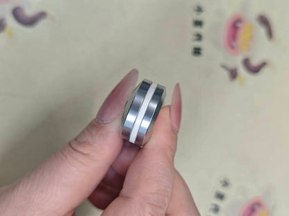 Coco Candy Stainless Steel