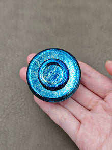 Eternal Bloom II Titanium