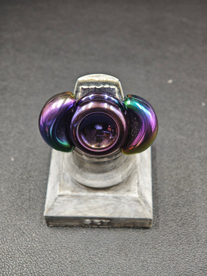 Edan Tungsten