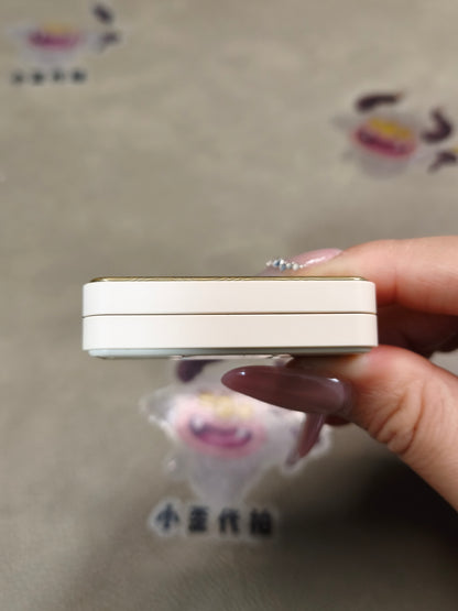 Fuguang PEEK Limited Edition