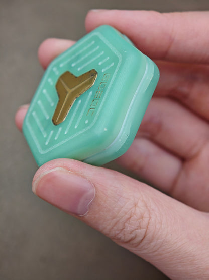 Gladiator Magnetic G10