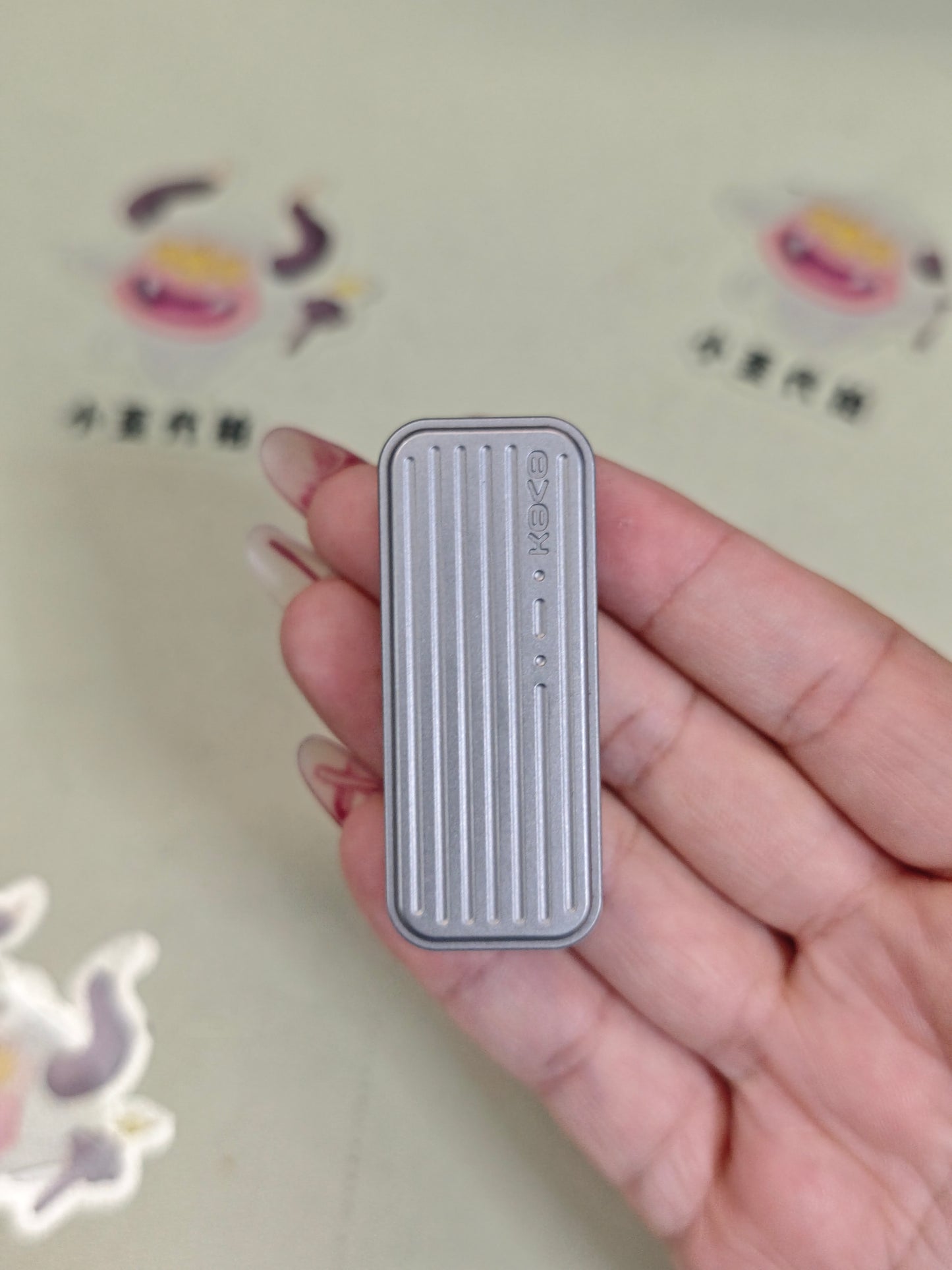 Fuguang Stainless Steel