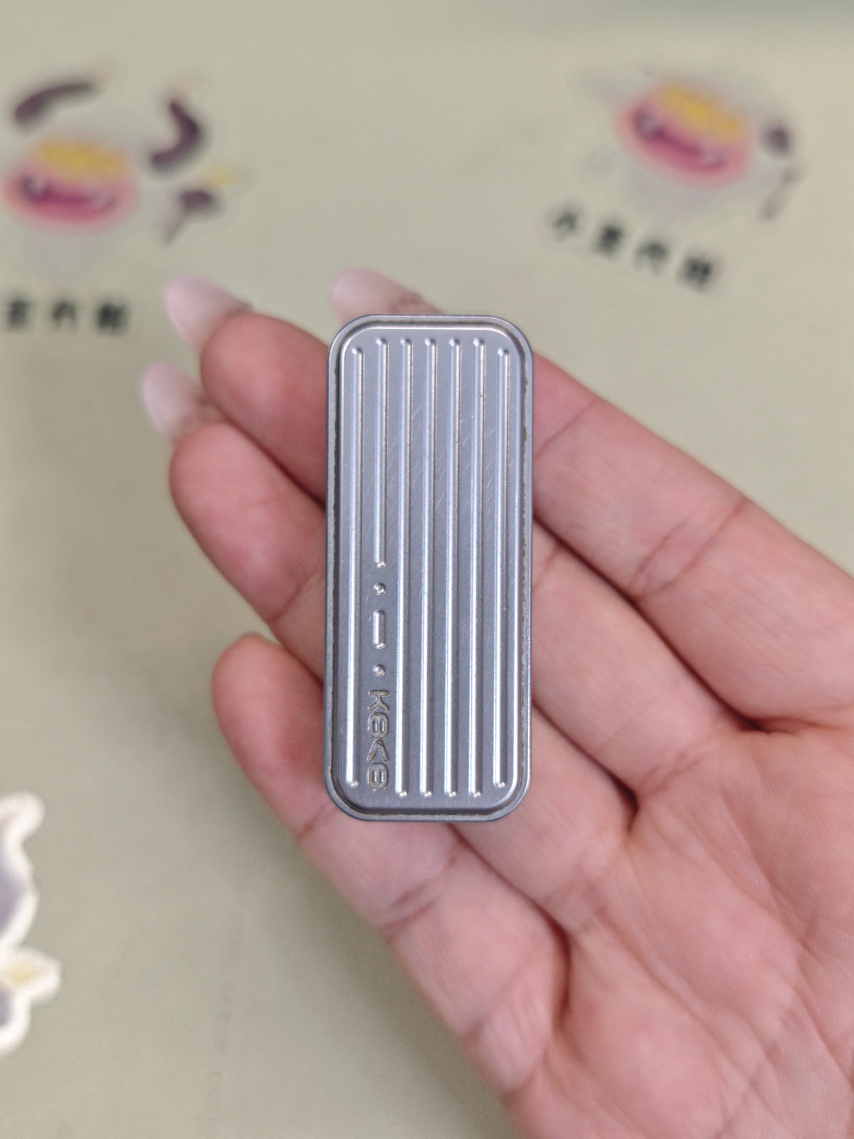 Fuguang Stainless Steel