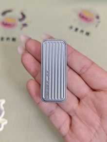 Fuguang Stainless Steel