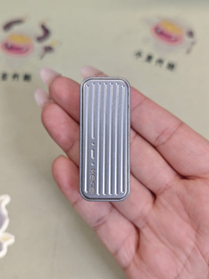 Fuguang Stainless Steel