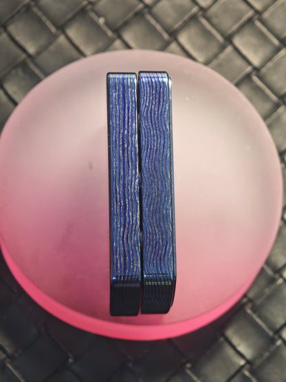 Root Three Zircuti