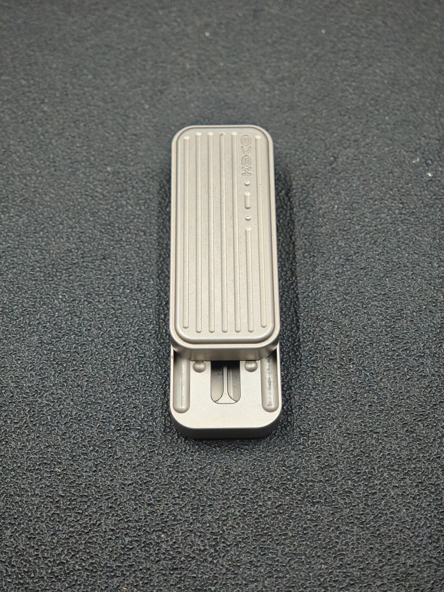Fuguang Titanium PEI
