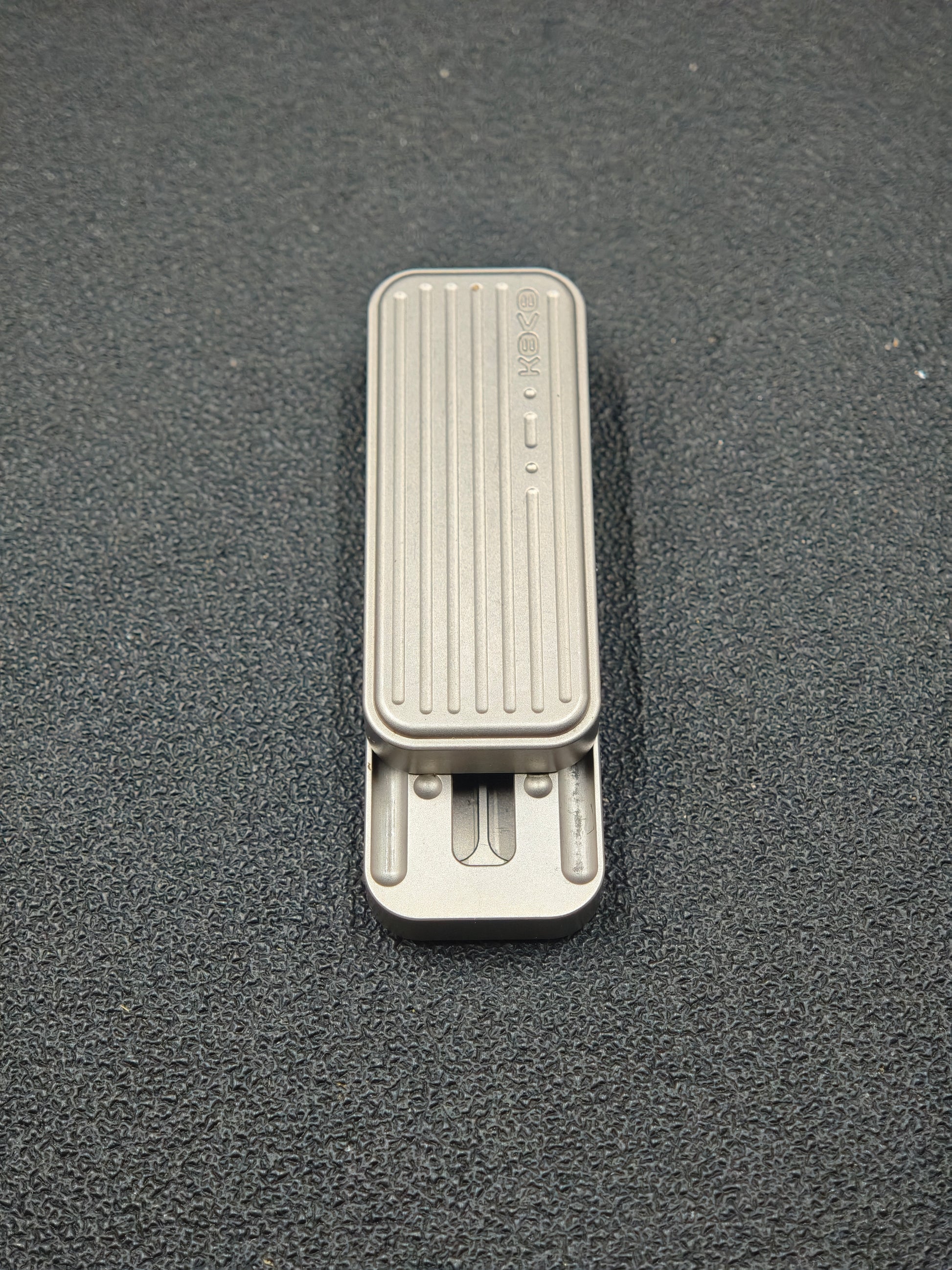 Fuguang Titanium PEI