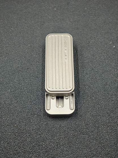 Fuguang Titanium PEI