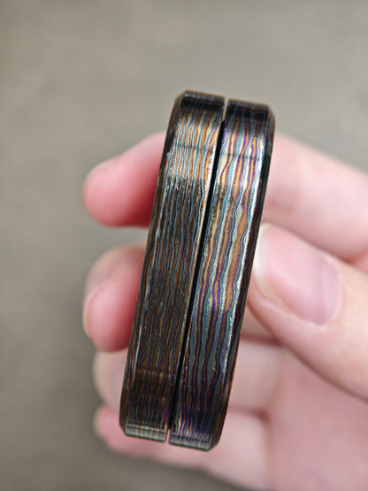 F2 Zircuti