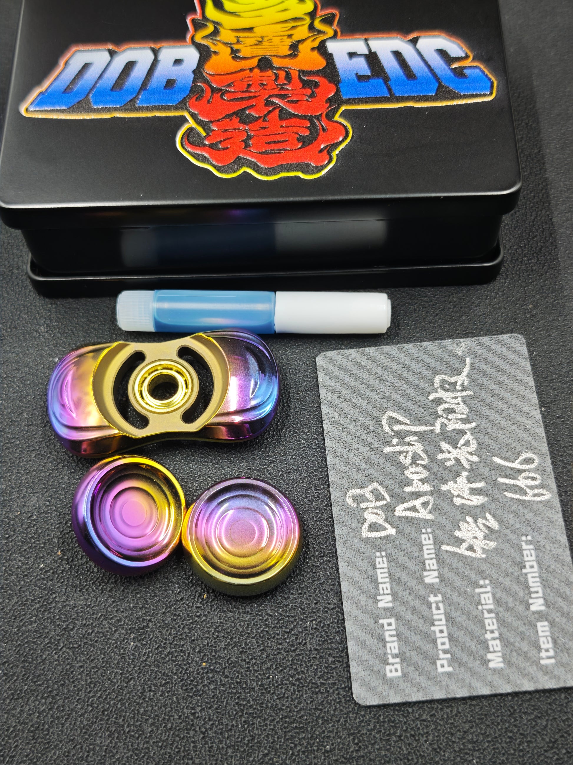 Aroslip Zirconium
