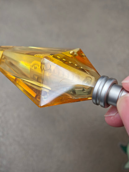 Kunai PEI