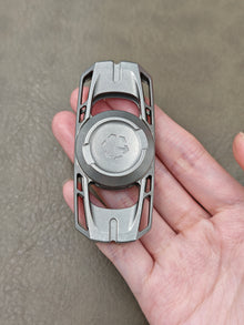 Ling Yin Titanium