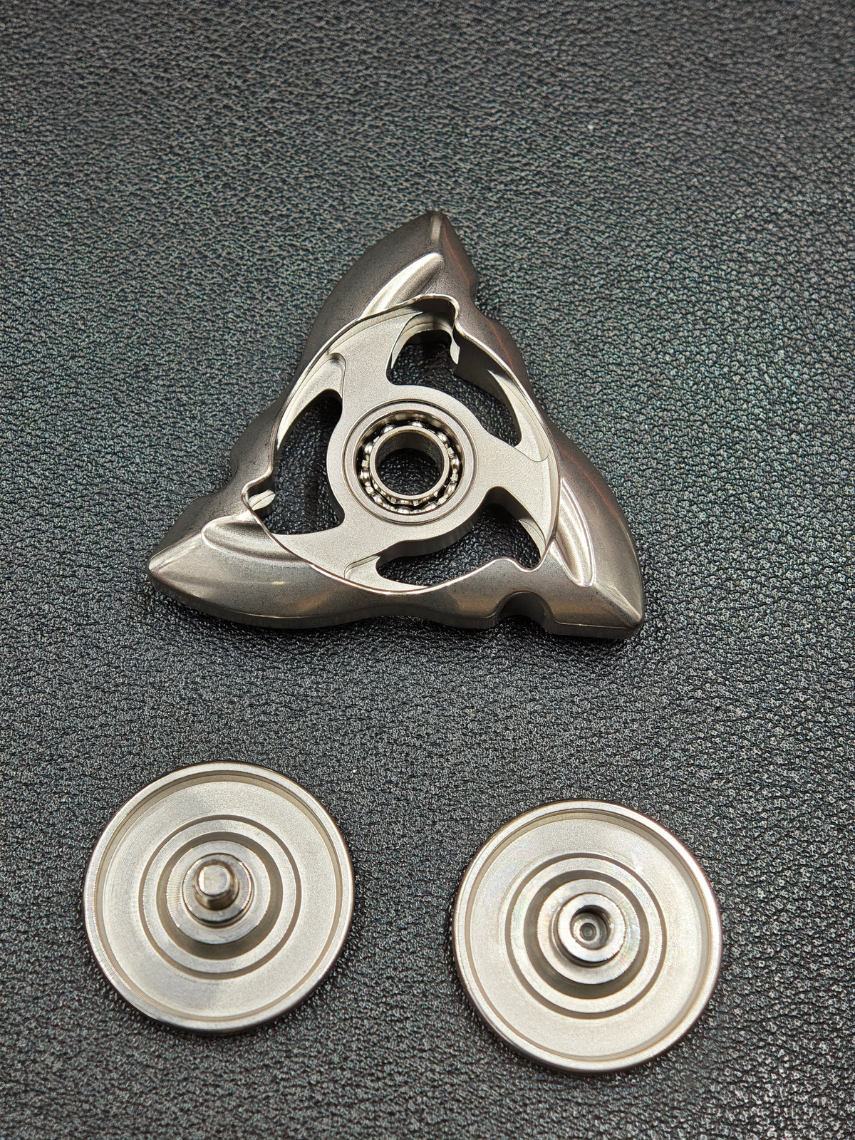 Faiz Stainless Steel