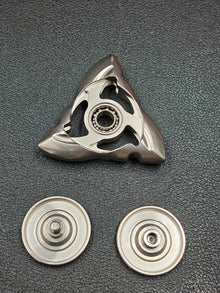 Faiz Stainless Steel