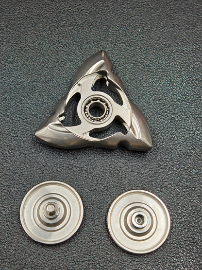 Faiz Stainless Steel