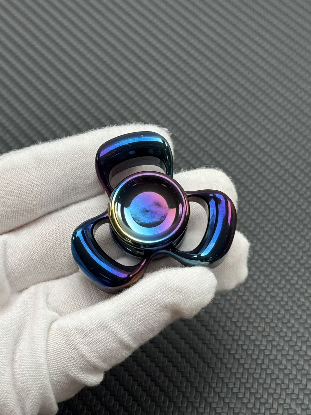 Zirconium