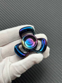 Zirconium