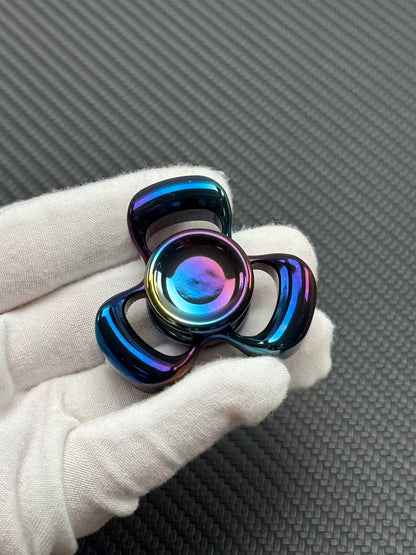 Zirconium