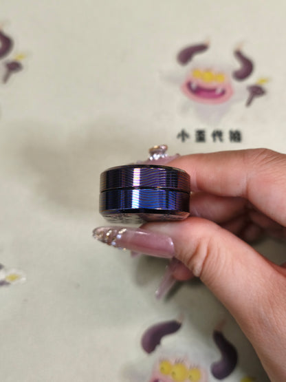 F2.9 Zircuti