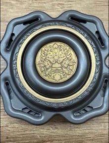 Aether Drift Titanium