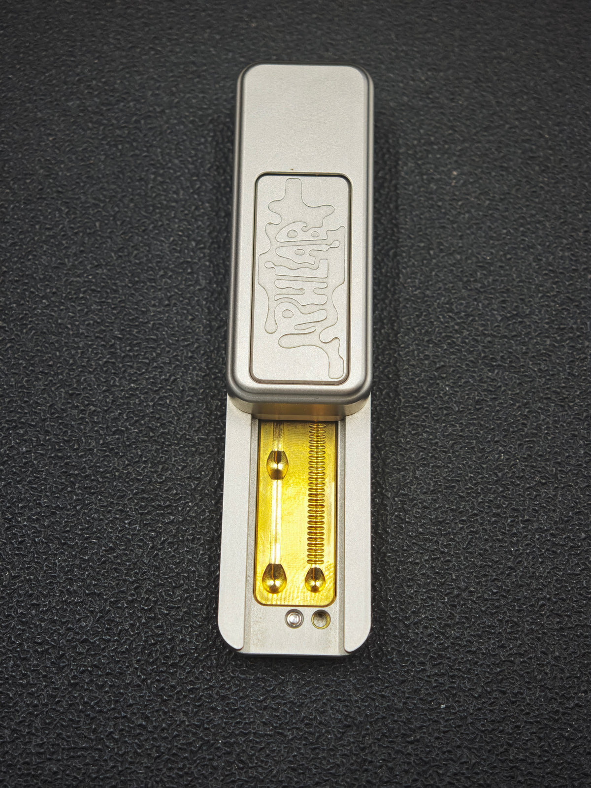 Yaozai Stainless Steel