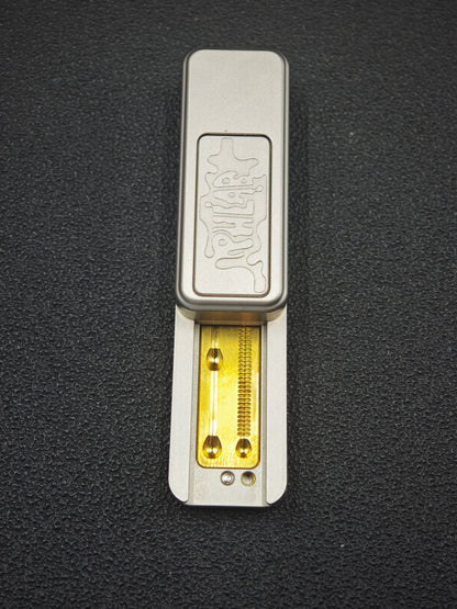 Yaozai Stainless Steel