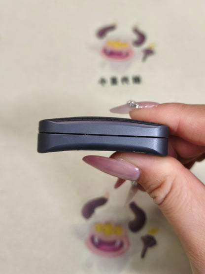 POPO Zirconium