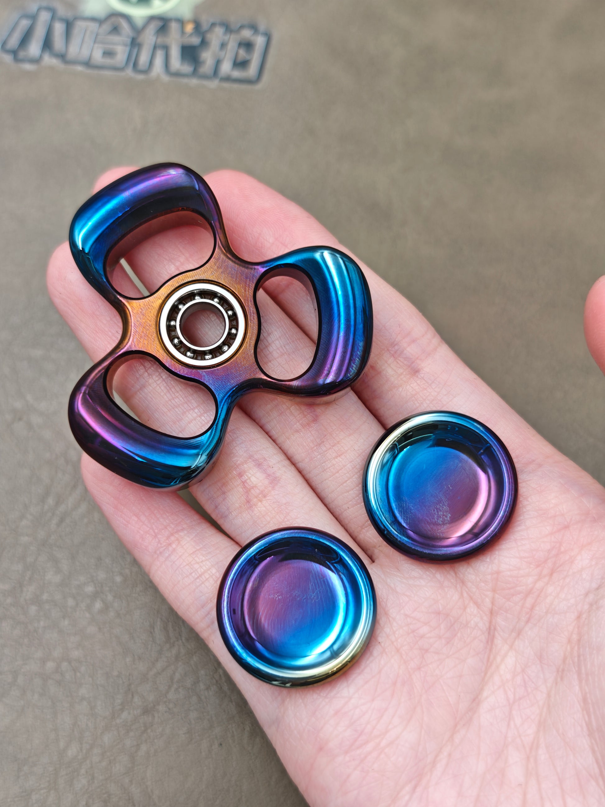 Zirconium