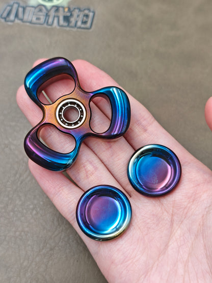 Zirconium