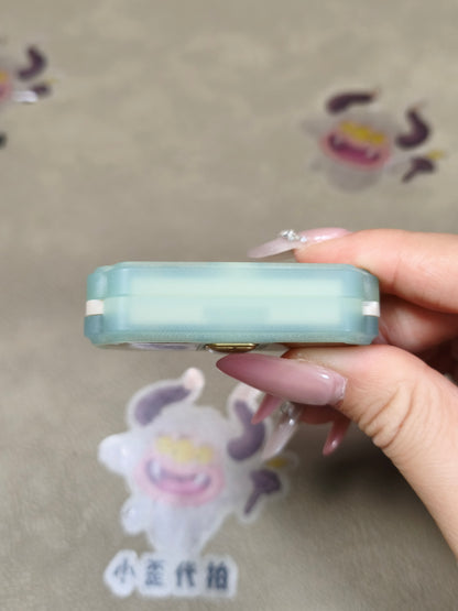 Ruyi G10