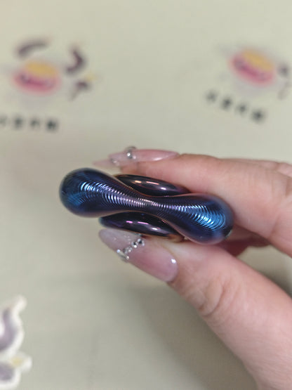 Cell Mini Zirconium