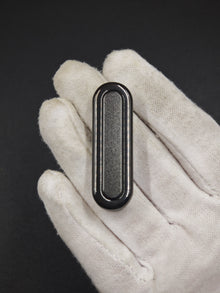 Bean+ Zirconium