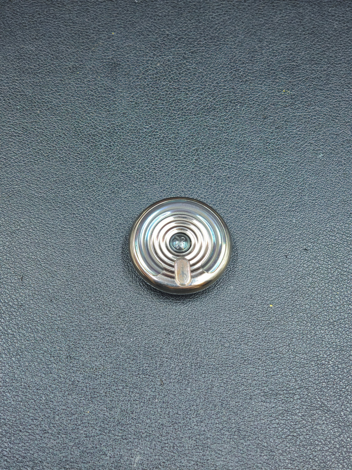 Top C Zirconium