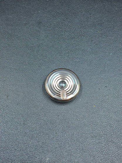 Top C Zirconium