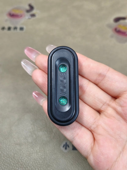 Voice PEEK