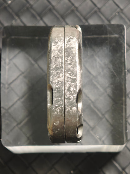 Lag Stainless Steel