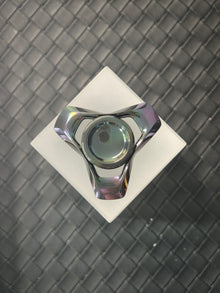 Liquid Zirconium Polished