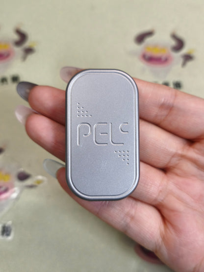 Flipoo Stainless Steel