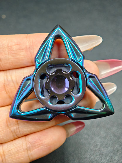 Lazeta Zirconium