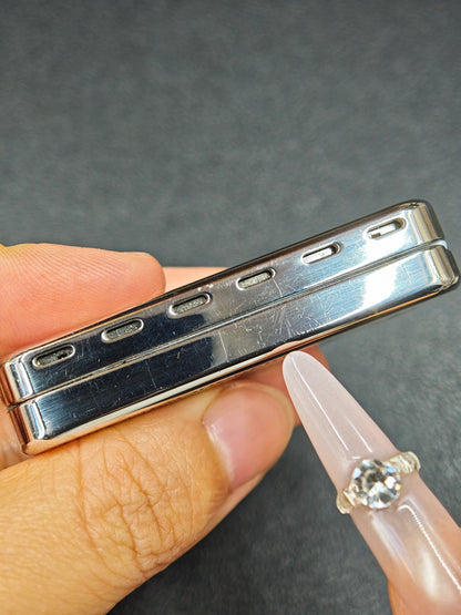 Feng Ling Stainless Steel