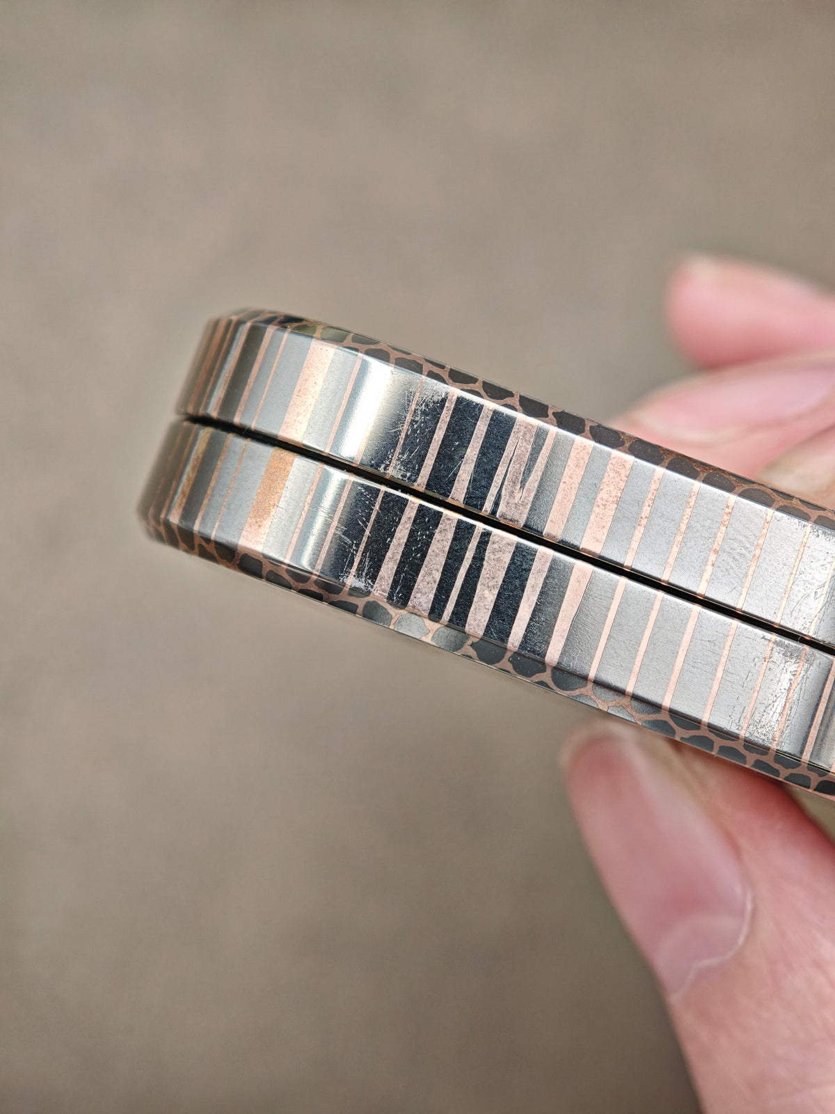F2.9 Superconductor