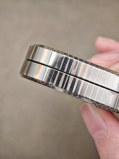 F2.9 Superconductor